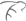 Web vytvořila B Media Solutions s.r.o.